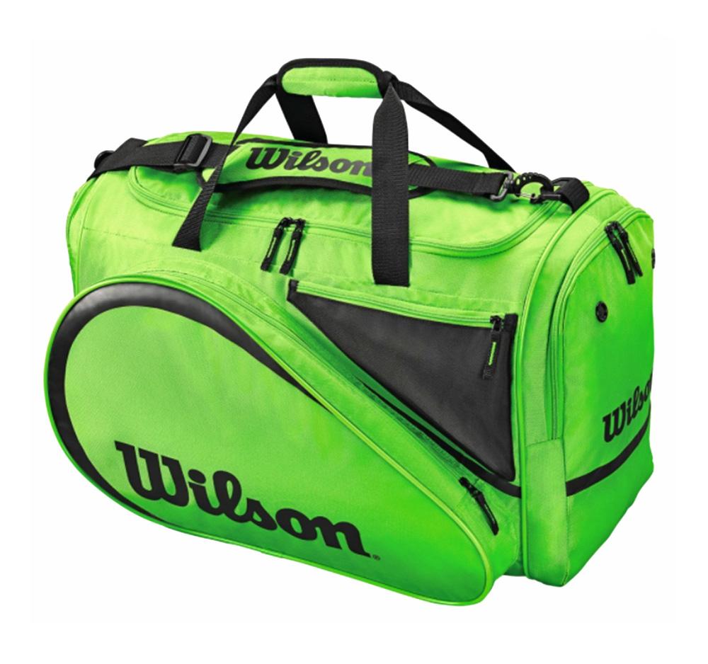 engage pickleball bolsas