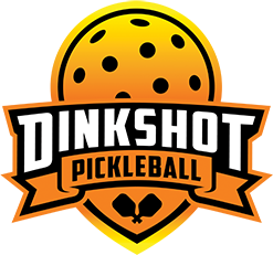 Dinkshot